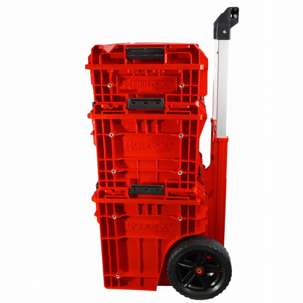 کیوبریک مدل ONE RED EXPERT SET