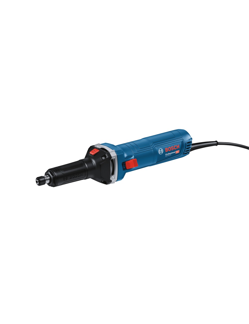 فرز انگشتی بوش BOSCH GGS 30 LS